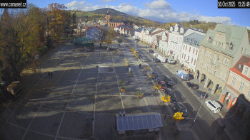 Snímek    30.10.2025 v 13:45