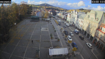 Snímek    30.10.2025 v 15:31