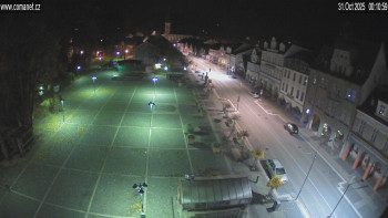 Snímek    31.10.2025 v 00:31