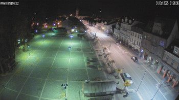 Snímek    31.10.2025 v 01:45