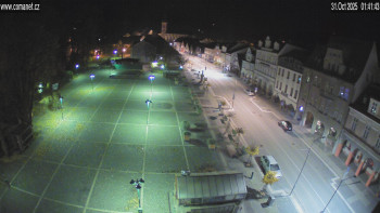 Snímek    31.10.2025 v 02:01