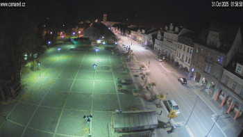 Snímek    31.10.2025 v 02:15