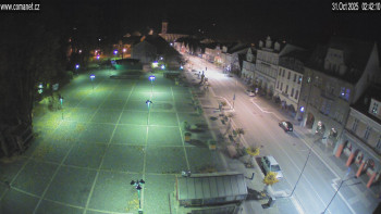 Snímek    31.10.2025 v 03:01