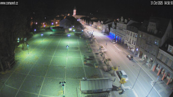 Snímek    31.10.2025 v 05:15