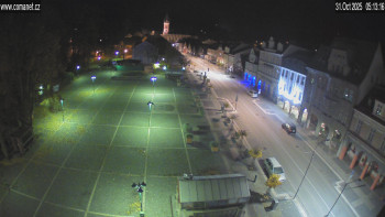 Snímek    31.10.2025 v 05:31