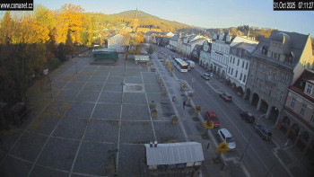 Snímek    31.10.2025 v 07:31