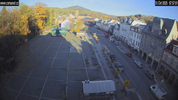 Snímek    31.10.2025 v 08:15