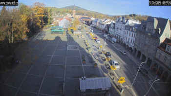 Snímek    31.10.2025 v 08:45