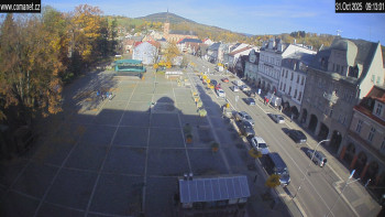 Snímek    31.10.2025 v 09:31