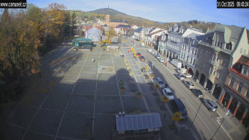 Snímek    31.10.2025 v 10:01