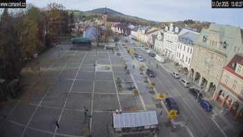 Snímek    31.10.2025 v 14:01