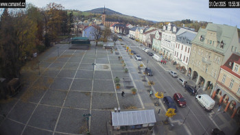 Snímek    31.10.2025 v 14:15