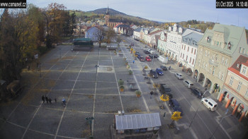 Snímek    31.10.2025 v 14:31