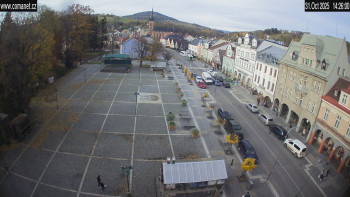 Snímek    31.10.2025 v 14:45