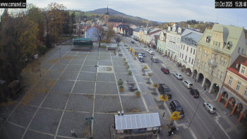 Snímek    31.10.2025 v 15:45