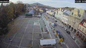 Snímek    31.10.2025 v 16:01