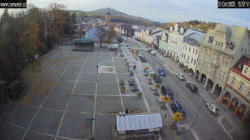 Snímek    31.10.2025 v 16:15