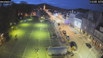 Snímek    31.10.2025 v 17:15