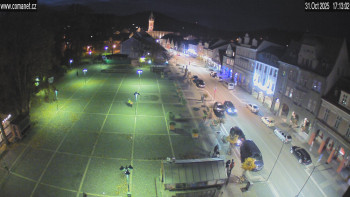 Snímek    31.10.2025 v 17:31