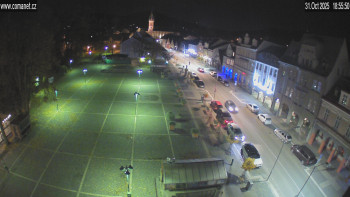 Snímek    31.10.2025 v 19:15