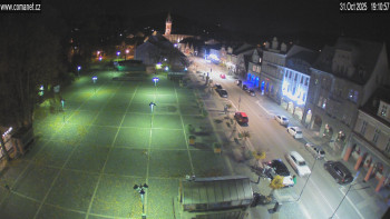 Snímek    31.10.2025 v 19:31