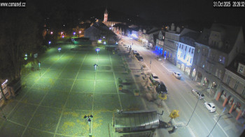 Snímek    31.10.2025 v 20:45