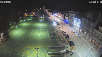 Snímek    31.10.2025 v 21:31