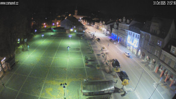 Snímek    31.10.2025 v 22:15