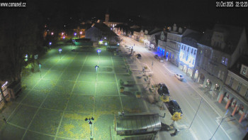 Snímek    31.10.2025 v 22:31