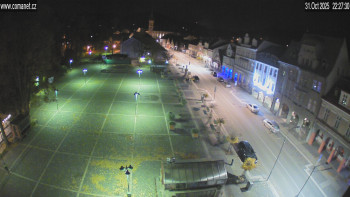 Snímek    31.10.2025 v 22:45