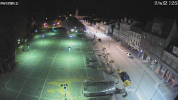 Snímek    1.11.2025 v 01:45