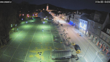 Snímek    1.11.2025 v 06:01