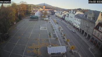 Snímek    1.11.2025 v 07:15