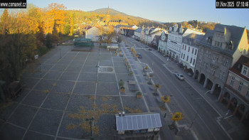 Snímek    1.11.2025 v 07:31