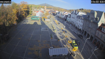 Snímek    1.11.2025 v 08:45