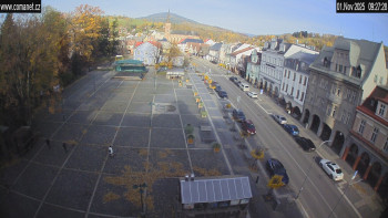 Snímek    1.11.2025 v 09:45