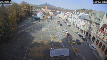 Snímek    1.11.2025 v 11:15