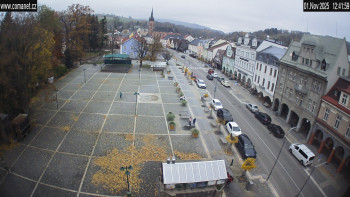 Snímek    1.11.2025 v 13:01