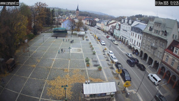 Snímek    1.11.2025 v 13:31