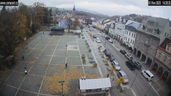 Snímek    1.11.2025 v 14:45