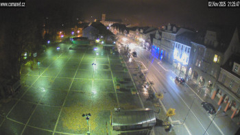 Snímek    2.11.2025 v 21:45