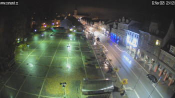 Snímek    2.11.2025 v 23:01