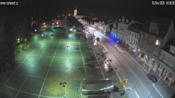 Snímek    3.11.2025 v 04:45