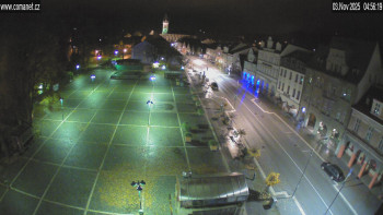 Snímek    3.11.2025 v 05:15