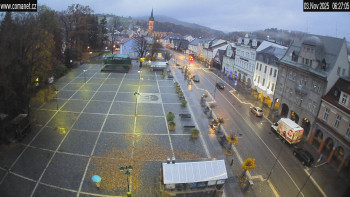 Snímek    3.11.2025 v 06:45