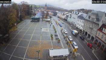 Snímek    3.11.2025 v 07:31