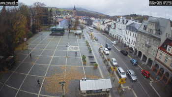 Snímek    3.11.2025 v 07:45