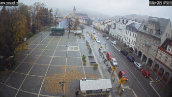 Snímek    3.11.2025 v 08:15