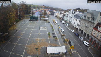 Snímek    3.11.2025 v 08:45