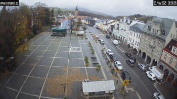 Snímek    3.11.2025 v 09:15